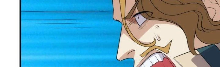 Đạo Sĩ Ma Pháp Dị Thế Giới Chapter 42 - Trang 2