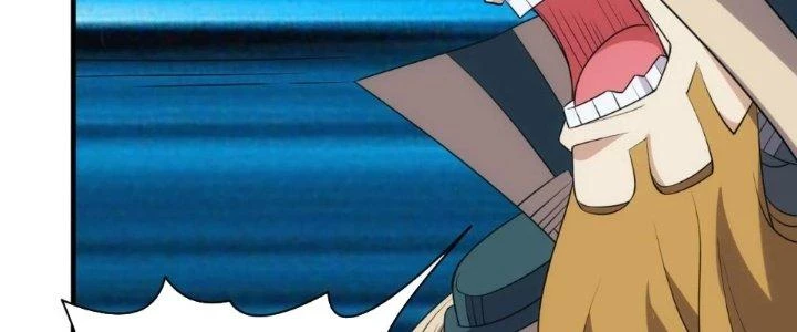 Đạo Sĩ Ma Pháp Dị Thế Giới Chapter 42 - Trang 2