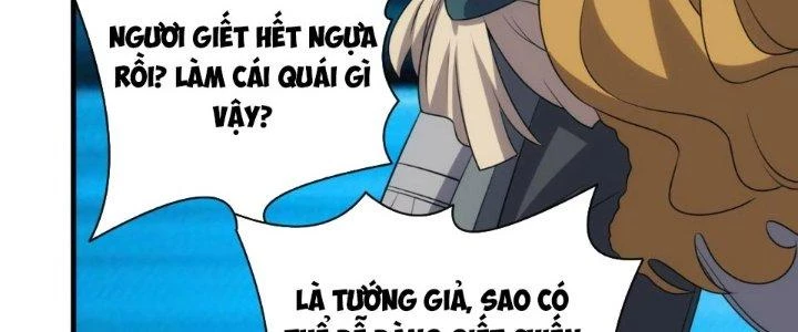 Đạo Sĩ Ma Pháp Dị Thế Giới Chapter 42 - Trang 2