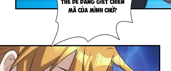 Đạo Sĩ Ma Pháp Dị Thế Giới Chapter 42 - Trang 2