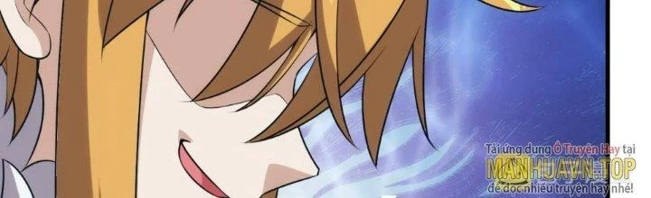 Đạo Sĩ Ma Pháp Dị Thế Giới Chapter 42 - Trang 2