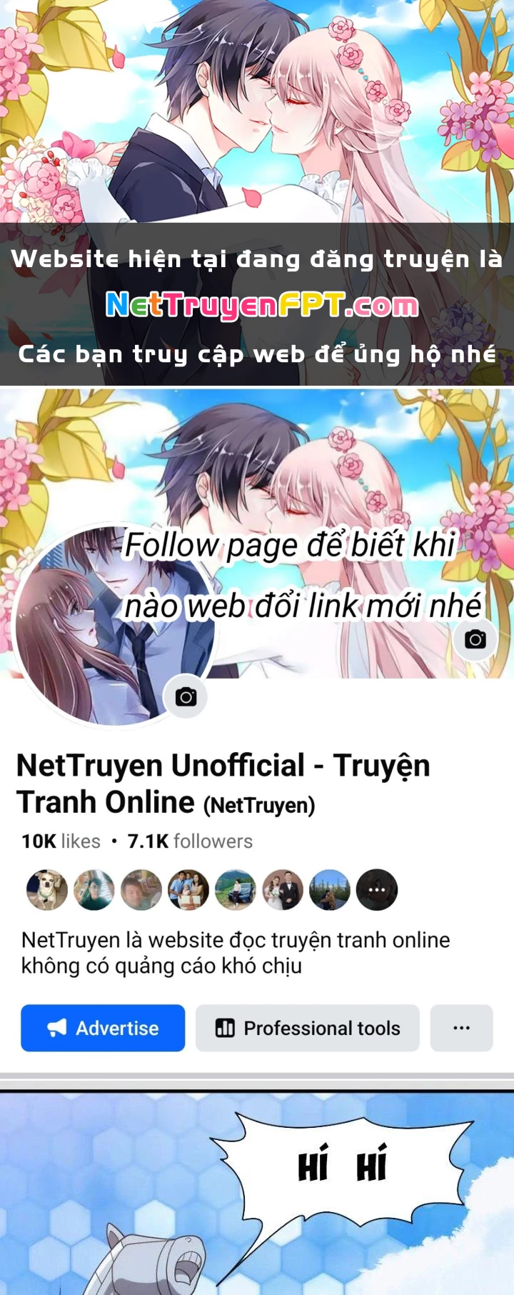 Đạo Sĩ Ma Pháp Dị Thế Giới Chapter 43 - Trang 3