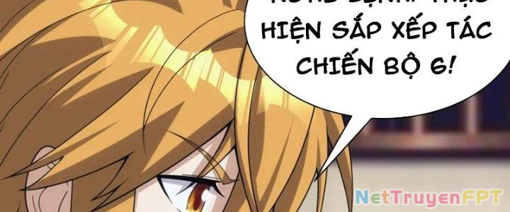 Đạo Sĩ Ma Pháp Dị Thế Giới Chapter 43 - Trang 3