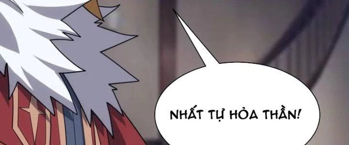 Đạo Sĩ Ma Pháp Dị Thế Giới Chapter 43 - Trang 3