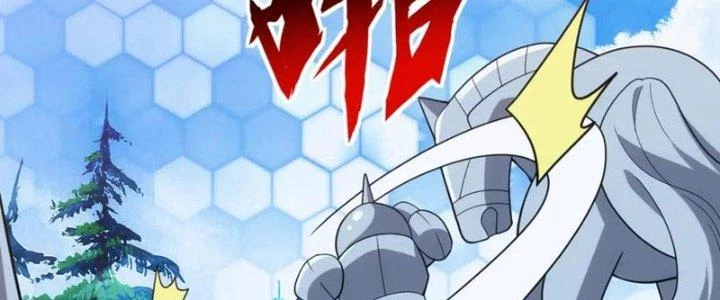 Đạo Sĩ Ma Pháp Dị Thế Giới Chapter 43 - Trang 3
