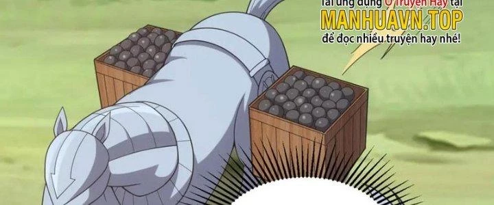 Đạo Sĩ Ma Pháp Dị Thế Giới Chapter 43 - Trang 3