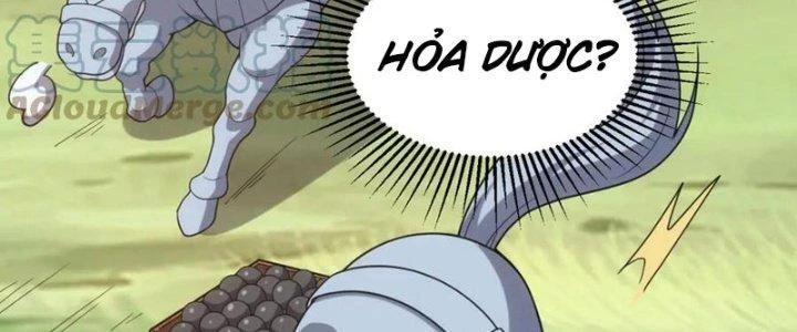 Đạo Sĩ Ma Pháp Dị Thế Giới Chapter 43 - Trang 3