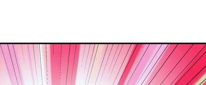 Đạo Sĩ Ma Pháp Dị Thế Giới Chapter 43 - Trang 3