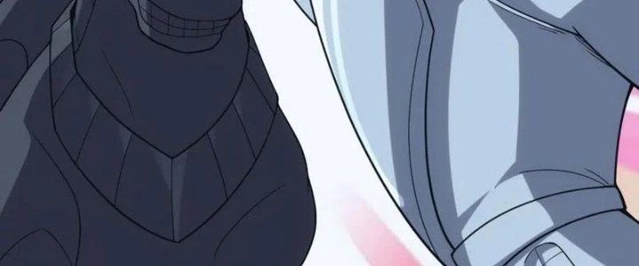 Đạo Sĩ Ma Pháp Dị Thế Giới Chapter 43 - Trang 3