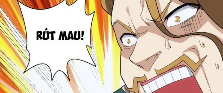 Đạo Sĩ Ma Pháp Dị Thế Giới Chapter 43 - Trang 3