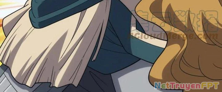 Đạo Sĩ Ma Pháp Dị Thế Giới Chapter 43 - Trang 3