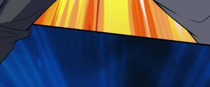 Đạo Sĩ Ma Pháp Dị Thế Giới Chapter 43 - Trang 3