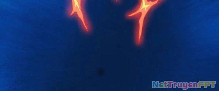 Đạo Sĩ Ma Pháp Dị Thế Giới Chapter 43 - Trang 3