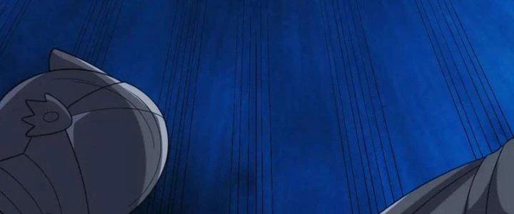 Đạo Sĩ Ma Pháp Dị Thế Giới Chapter 43 - Trang 3