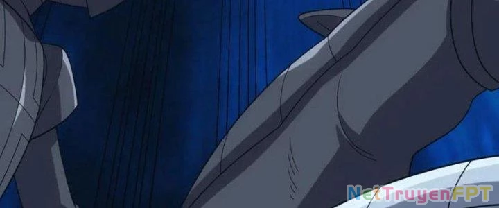 Đạo Sĩ Ma Pháp Dị Thế Giới Chapter 43 - Trang 3