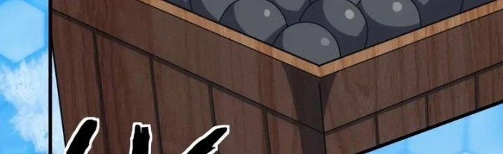Đạo Sĩ Ma Pháp Dị Thế Giới Chapter 43 - Trang 3