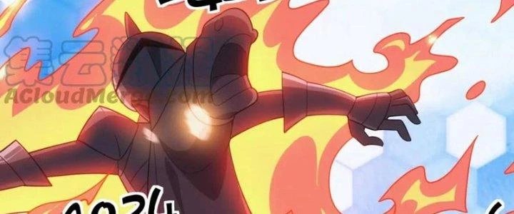 Đạo Sĩ Ma Pháp Dị Thế Giới Chapter 43 - Trang 3