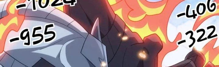 Đạo Sĩ Ma Pháp Dị Thế Giới Chapter 43 - Trang 3