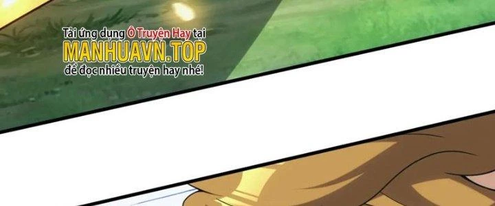 Đạo Sĩ Ma Pháp Dị Thế Giới Chapter 43 - Trang 3