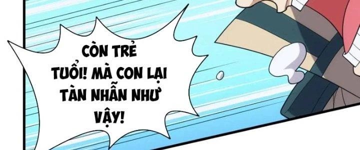 Đạo Sĩ Ma Pháp Dị Thế Giới Chapter 43 - Trang 3