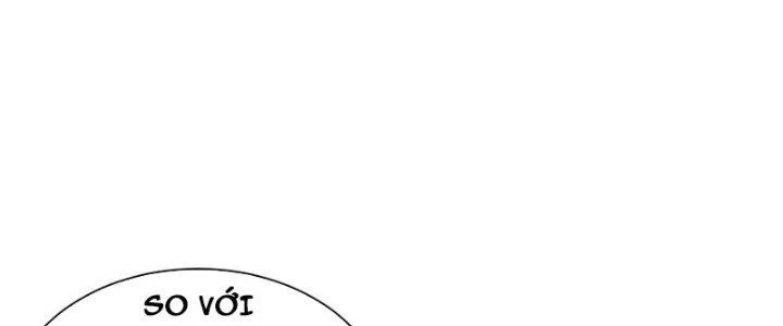 Đạo Sĩ Ma Pháp Dị Thế Giới Chapter 43 - Trang 3