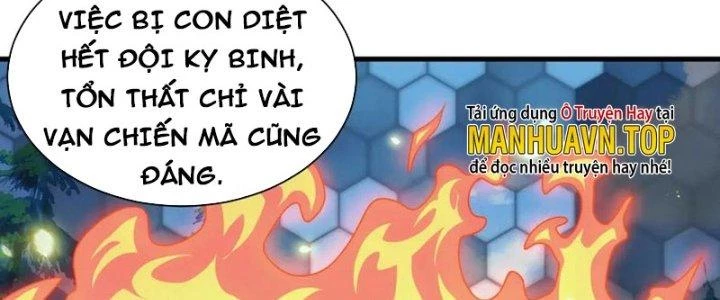 Đạo Sĩ Ma Pháp Dị Thế Giới Chapter 43 - Trang 3