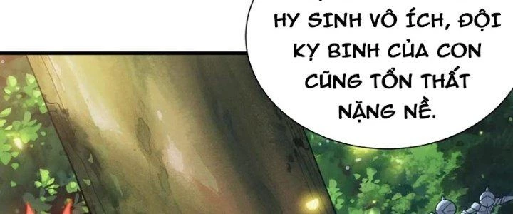 Đạo Sĩ Ma Pháp Dị Thế Giới Chapter 43 - Trang 3