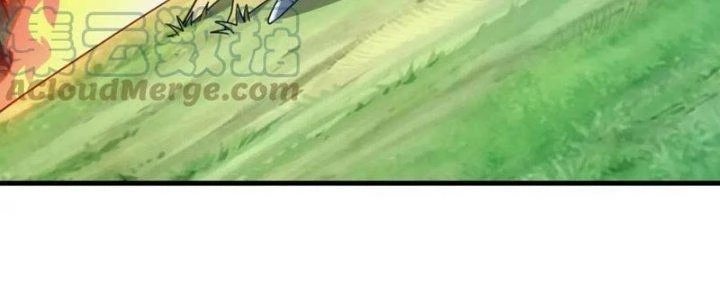 Đạo Sĩ Ma Pháp Dị Thế Giới Chapter 43 - Trang 3