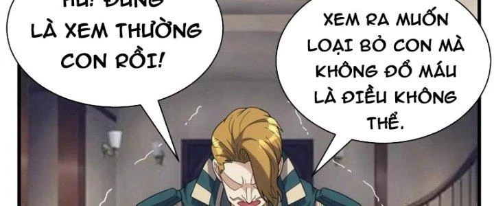 Đạo Sĩ Ma Pháp Dị Thế Giới Chapter 43 - Trang 3