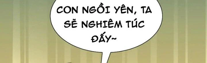 Đạo Sĩ Ma Pháp Dị Thế Giới Chapter 43 - Trang 3