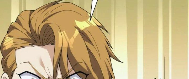 Đạo Sĩ Ma Pháp Dị Thế Giới Chapter 43 - Trang 3