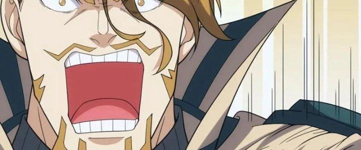 Đạo Sĩ Ma Pháp Dị Thế Giới Chapter 43 - Trang 3