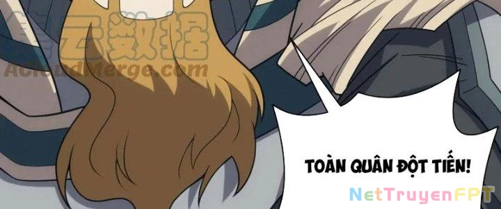 Đạo Sĩ Ma Pháp Dị Thế Giới Chapter 43 - Trang 3