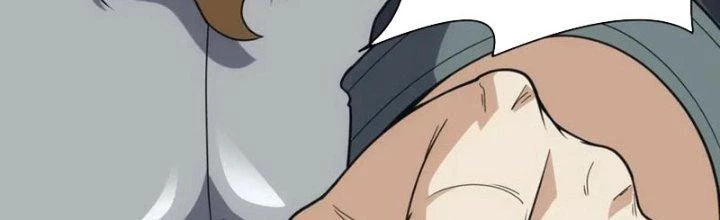 Đạo Sĩ Ma Pháp Dị Thế Giới Chapter 43 - Trang 3
