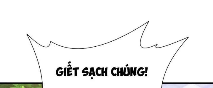 Đạo Sĩ Ma Pháp Dị Thế Giới Chapter 43 - Trang 3