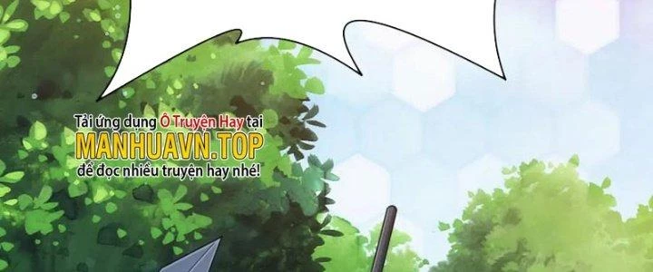 Đạo Sĩ Ma Pháp Dị Thế Giới Chapter 43 - Trang 3
