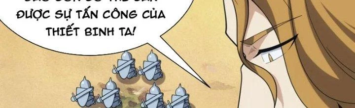 Đạo Sĩ Ma Pháp Dị Thế Giới Chapter 43 - Trang 3