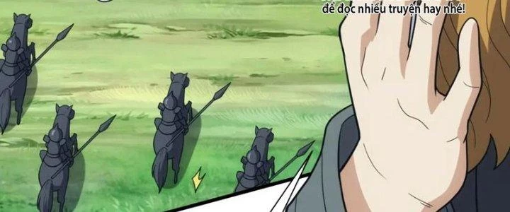 Đạo Sĩ Ma Pháp Dị Thế Giới Chapter 43 - Trang 3