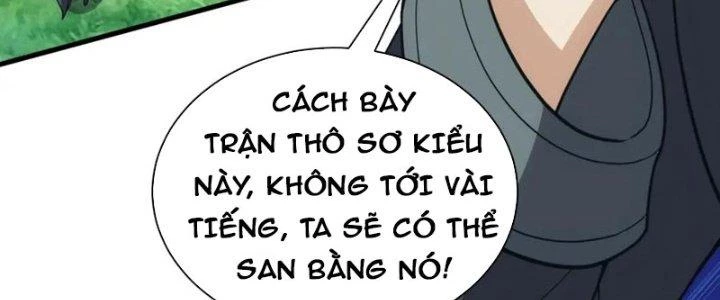 Đạo Sĩ Ma Pháp Dị Thế Giới Chapter 43 - Trang 3