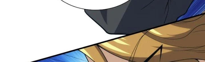 Đạo Sĩ Ma Pháp Dị Thế Giới Chapter 43 - Trang 3