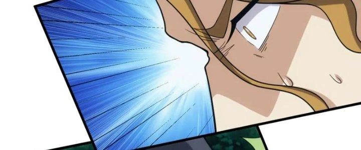 Đạo Sĩ Ma Pháp Dị Thế Giới Chapter 43 - Trang 3