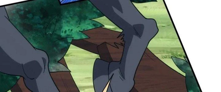 Đạo Sĩ Ma Pháp Dị Thế Giới Chapter 43 - Trang 3
