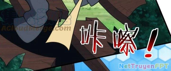 Đạo Sĩ Ma Pháp Dị Thế Giới Chapter 43 - Trang 3