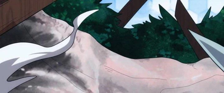 Đạo Sĩ Ma Pháp Dị Thế Giới Chapter 43 - Trang 3