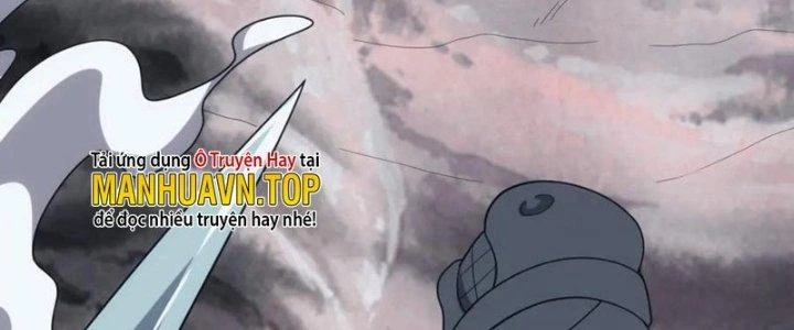Đạo Sĩ Ma Pháp Dị Thế Giới Chapter 43 - Trang 3