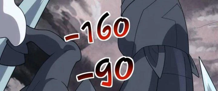 Đạo Sĩ Ma Pháp Dị Thế Giới Chapter 43 - Trang 3