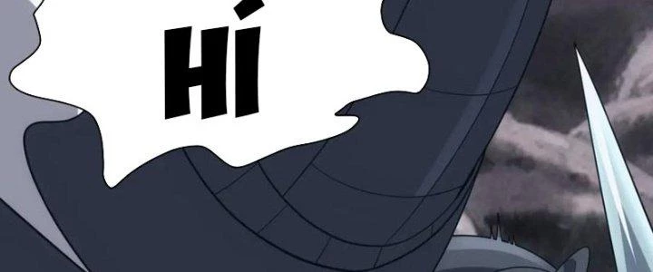 Đạo Sĩ Ma Pháp Dị Thế Giới Chapter 43 - Trang 3