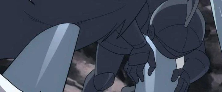 Đạo Sĩ Ma Pháp Dị Thế Giới Chapter 43 - Trang 3