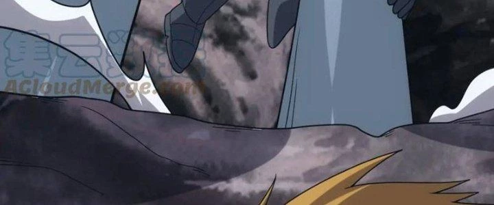 Đạo Sĩ Ma Pháp Dị Thế Giới Chapter 43 - Trang 3