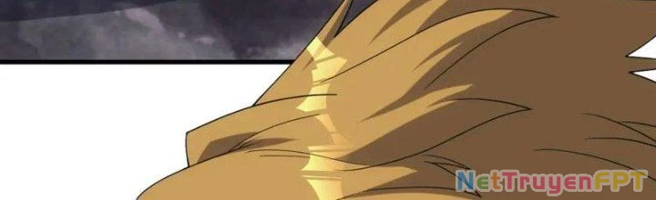 Đạo Sĩ Ma Pháp Dị Thế Giới Chapter 43 - Trang 3